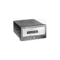 XMY-12、22、32、42壓力數(shù)字顯示控制儀