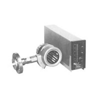 UYZ-524-B防爆電容物位計