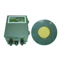 DLM-501AA超聲波物位計